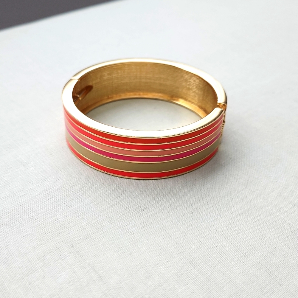 Colorful bracelt